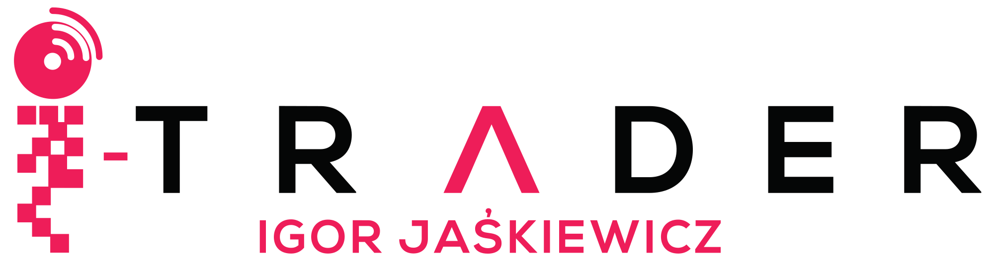 i-trader.sklep.pl