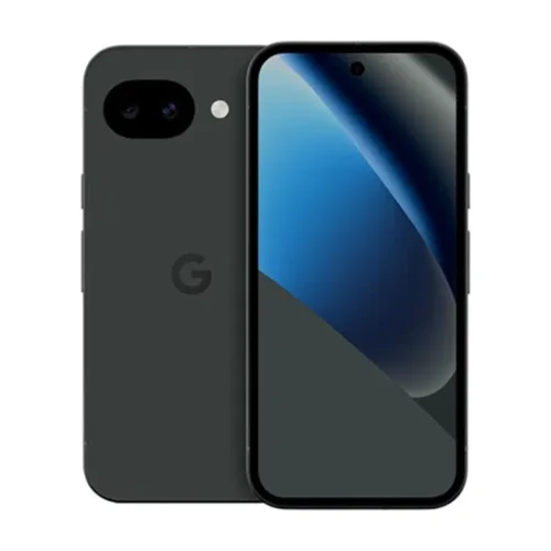 Google Pixel 10a 5G 8/128GB Obsydian