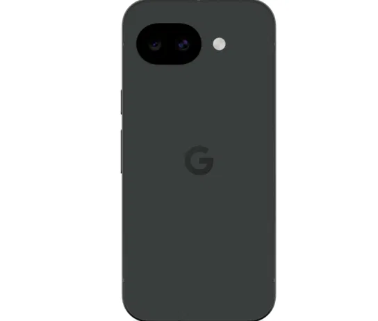 Google Pixel 10a 5G 8/128GB Obsydian