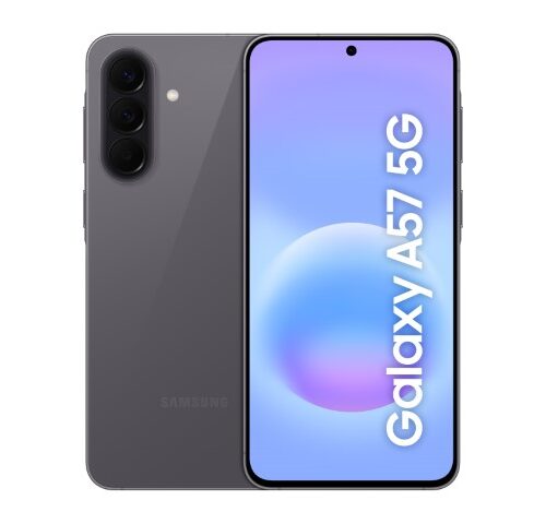 Samsung Galaxy A57 5G 8/128GB Szary