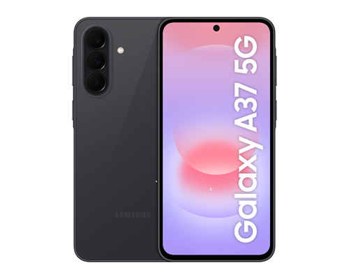 Samsung Galaxy A37 5G 6/128GB Szary